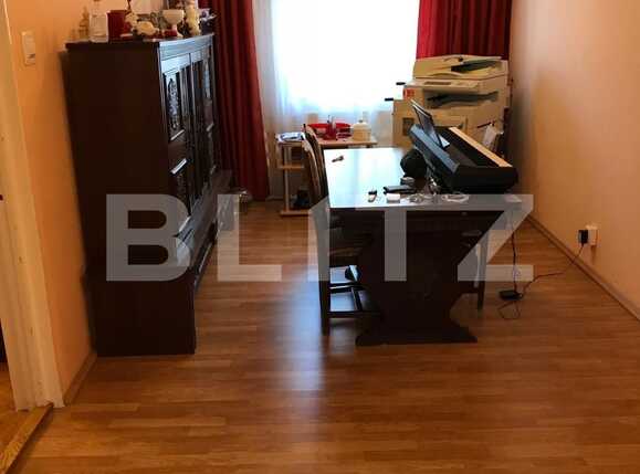 Apartament de vânzare 4 camere Manastur - 32067AV | BLITZ Cluj-Napoca | Poza3
