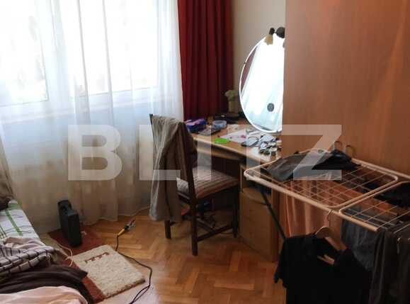 Apartament de vânzare 4 camere Manastur - 32067AV | BLITZ Cluj-Napoca | Poza4