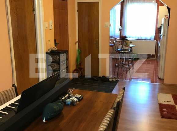 Apartament de vânzare 4 camere Manastur - 32067AV | BLITZ Cluj-Napoca | Poza7