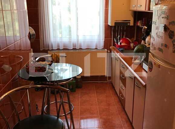 Apartament de vânzare 4 camere Manastur - 32067AV | BLITZ Cluj-Napoca | Poza5