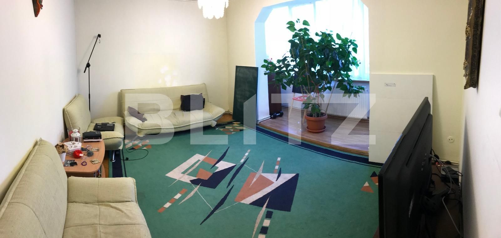 Apartament de vânzare 4 camere Manastur - 32067AV | BLITZ Cluj-Napoca | Poza2