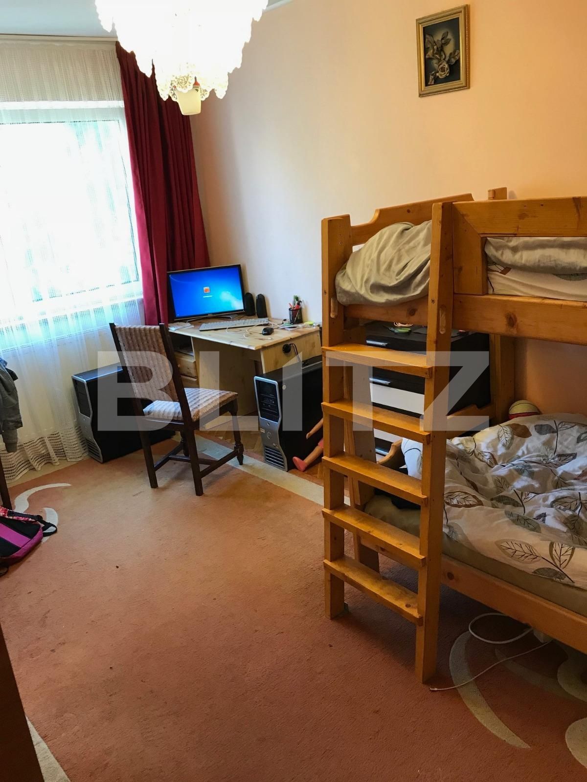 Apartament de vânzare 4 camere Manastur - 32067AV | BLITZ Cluj-Napoca | Poza6