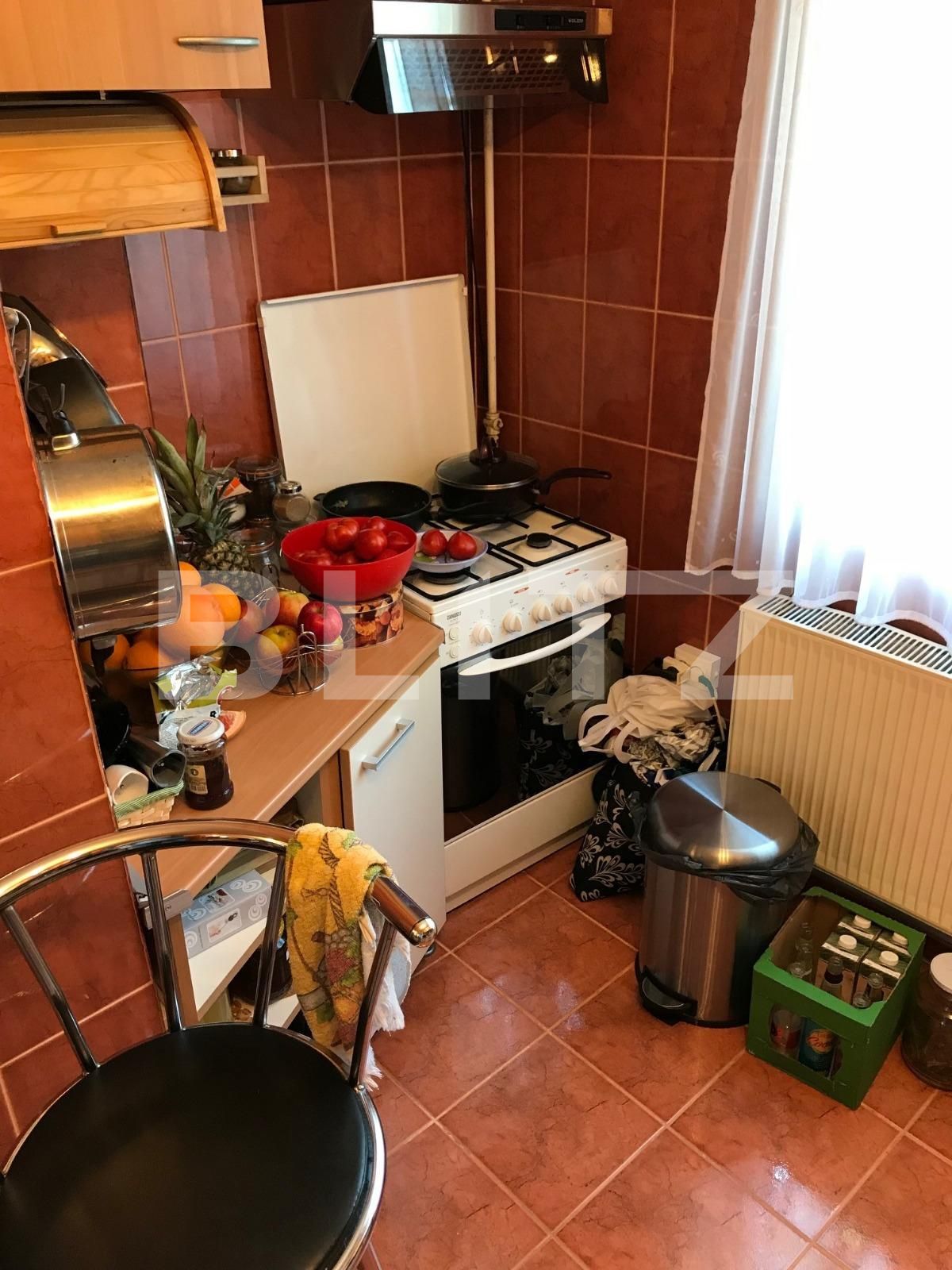 Apartament de vânzare 4 camere Manastur - 32067AV | BLITZ Cluj-Napoca | Poza8