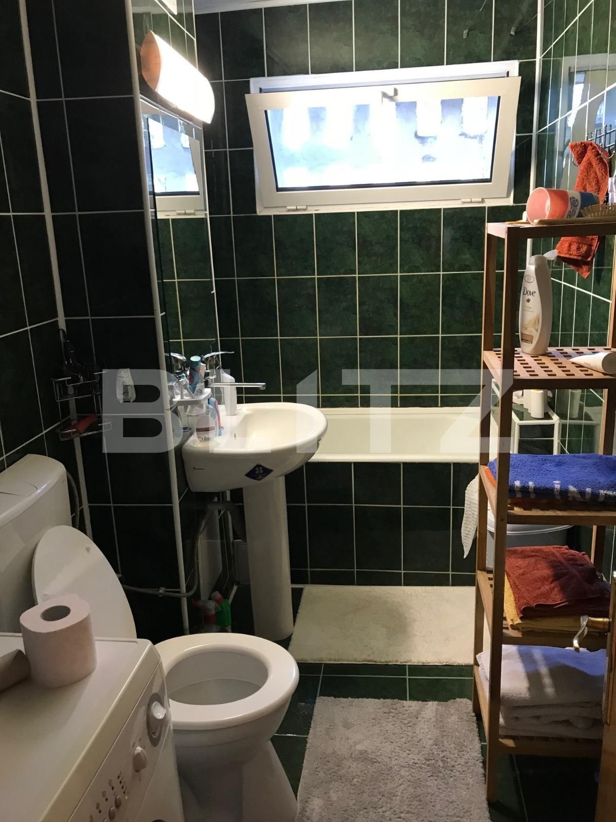 Apartament de vânzare 4 camere Manastur - 32067AV | BLITZ Cluj-Napoca | Poza9