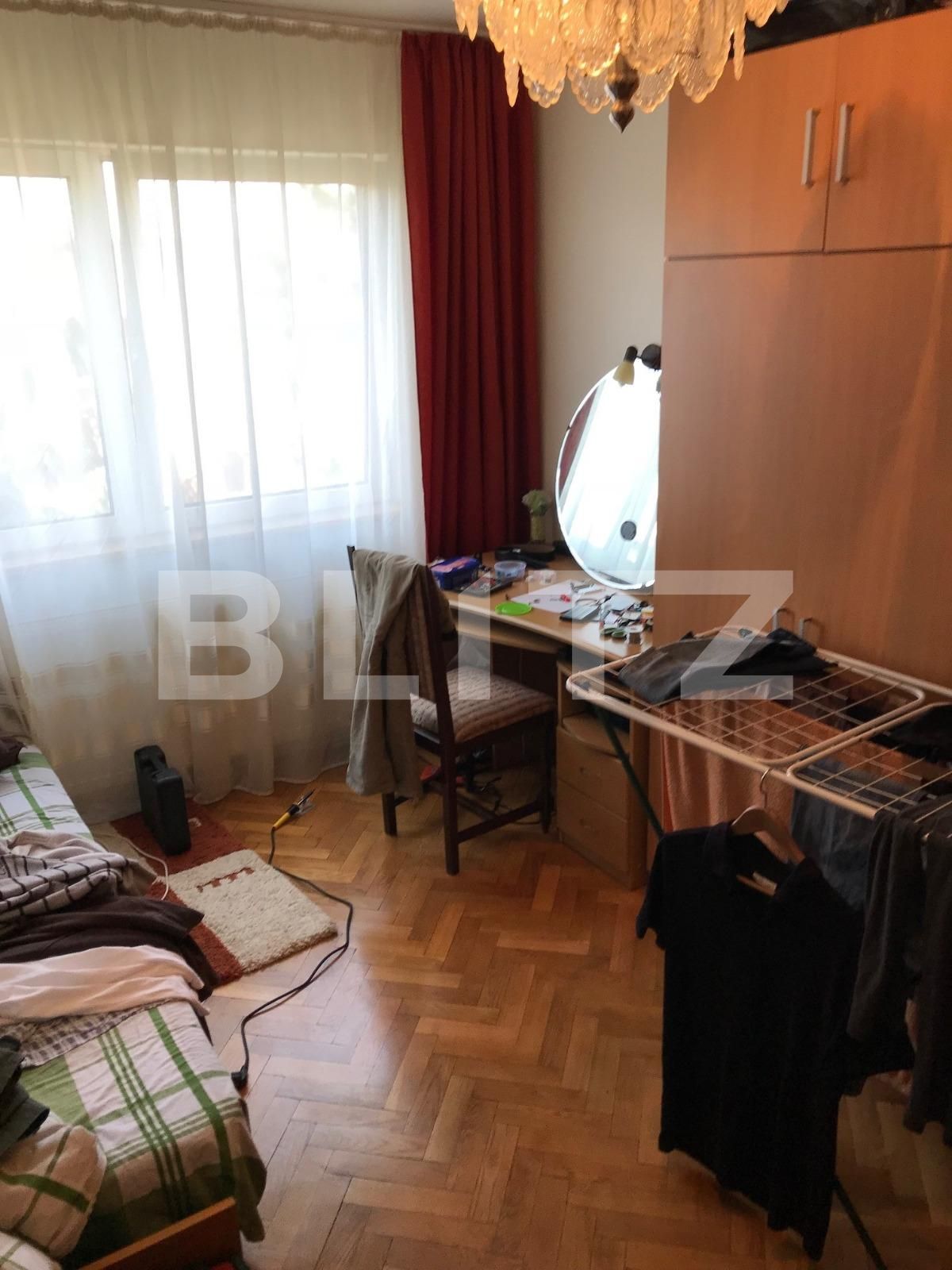 Apartament de vânzare 4 camere Manastur - 32067AV | BLITZ Cluj-Napoca | Poza4