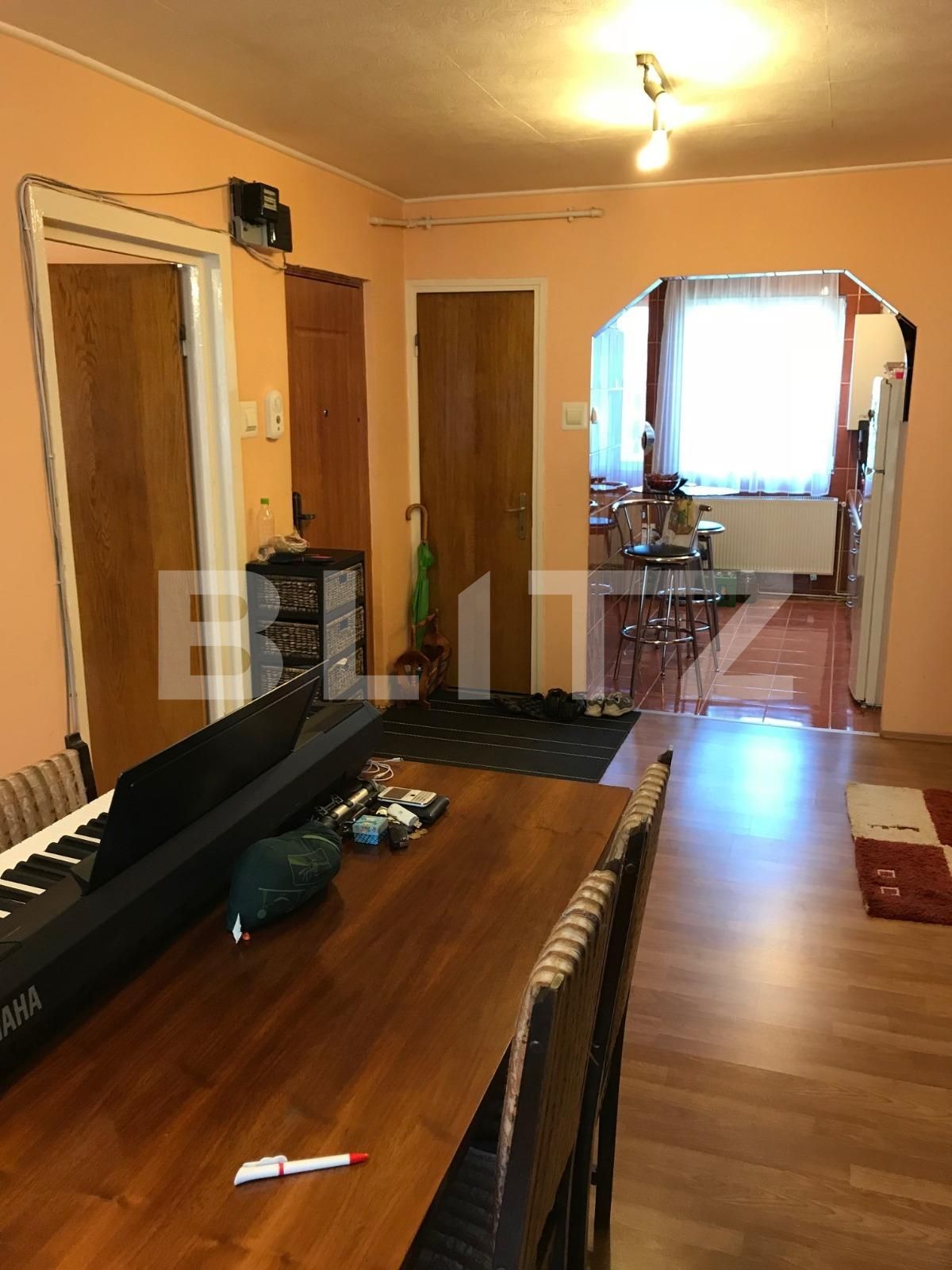 Apartament de vânzare 4 camere Manastur - 32067AV | BLITZ Cluj-Napoca | Poza7