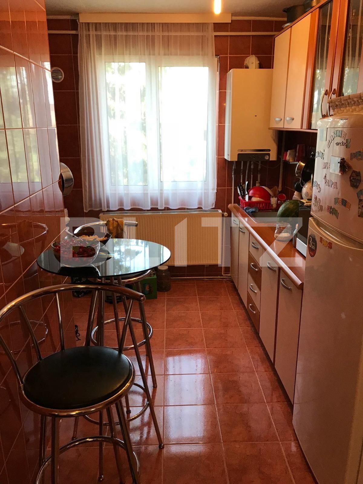 Apartament de vânzare 4 camere Manastur - 32067AV | BLITZ Cluj-Napoca | Poza5