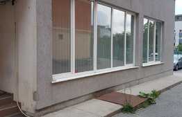 Spatiu Birouri, 145 mp, zona Calea Turzii