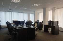 Spatiu Birouri, 145 mp, zona Calea Turzii