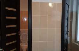 Spatiu Birouri, 145 mp, zona Calea Turzii