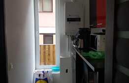 Spatiu Birouri, 145 mp, zona Calea Turzii