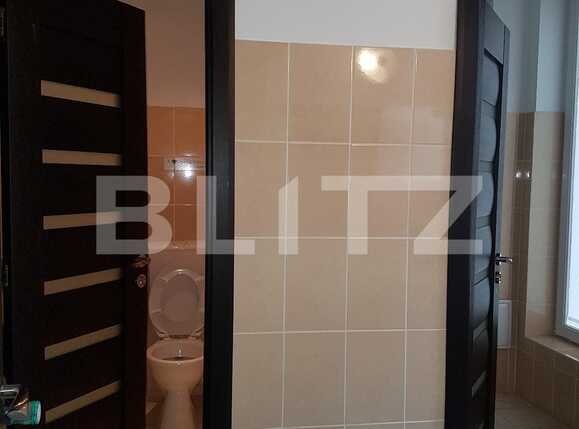 Spațiu birouri de închiriat Zorilor - 32068SIB | BLITZ Cluj-Napoca | Poza7