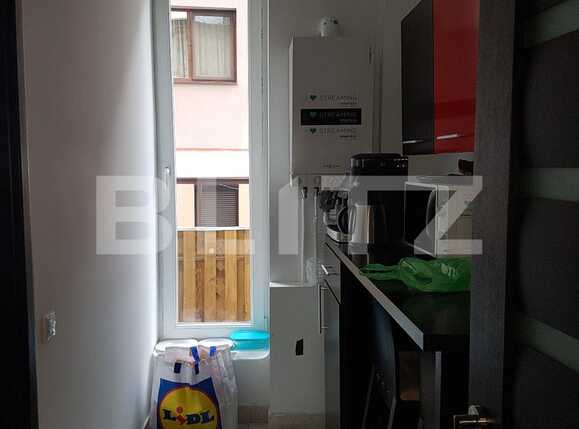 Spațiu birouri de închiriat Zorilor - 32068SIB | BLITZ Cluj-Napoca | Poza6