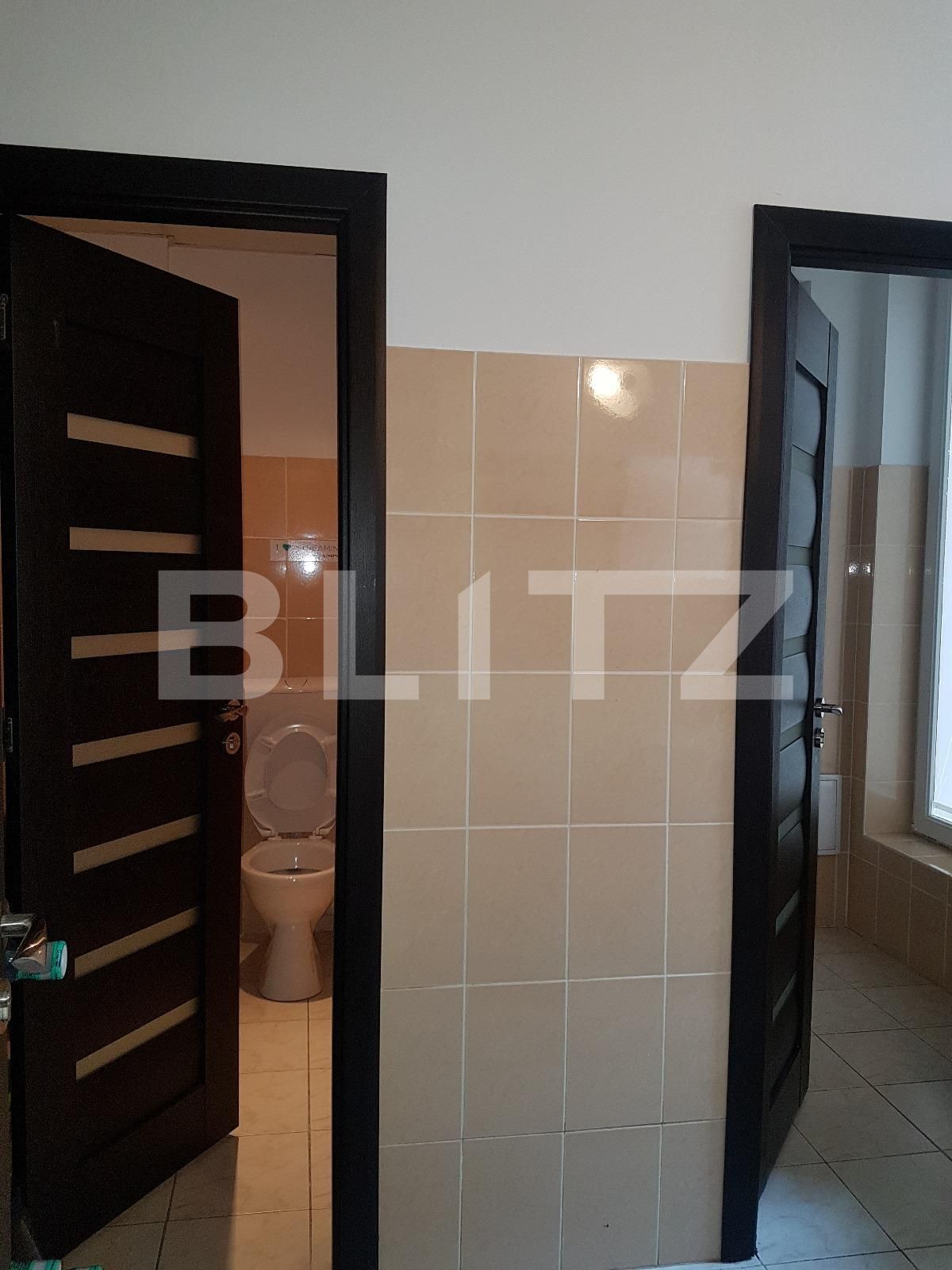 Spațiu birouri de închiriat Zorilor - 32068SIB | BLITZ Cluj-Napoca | Poza7