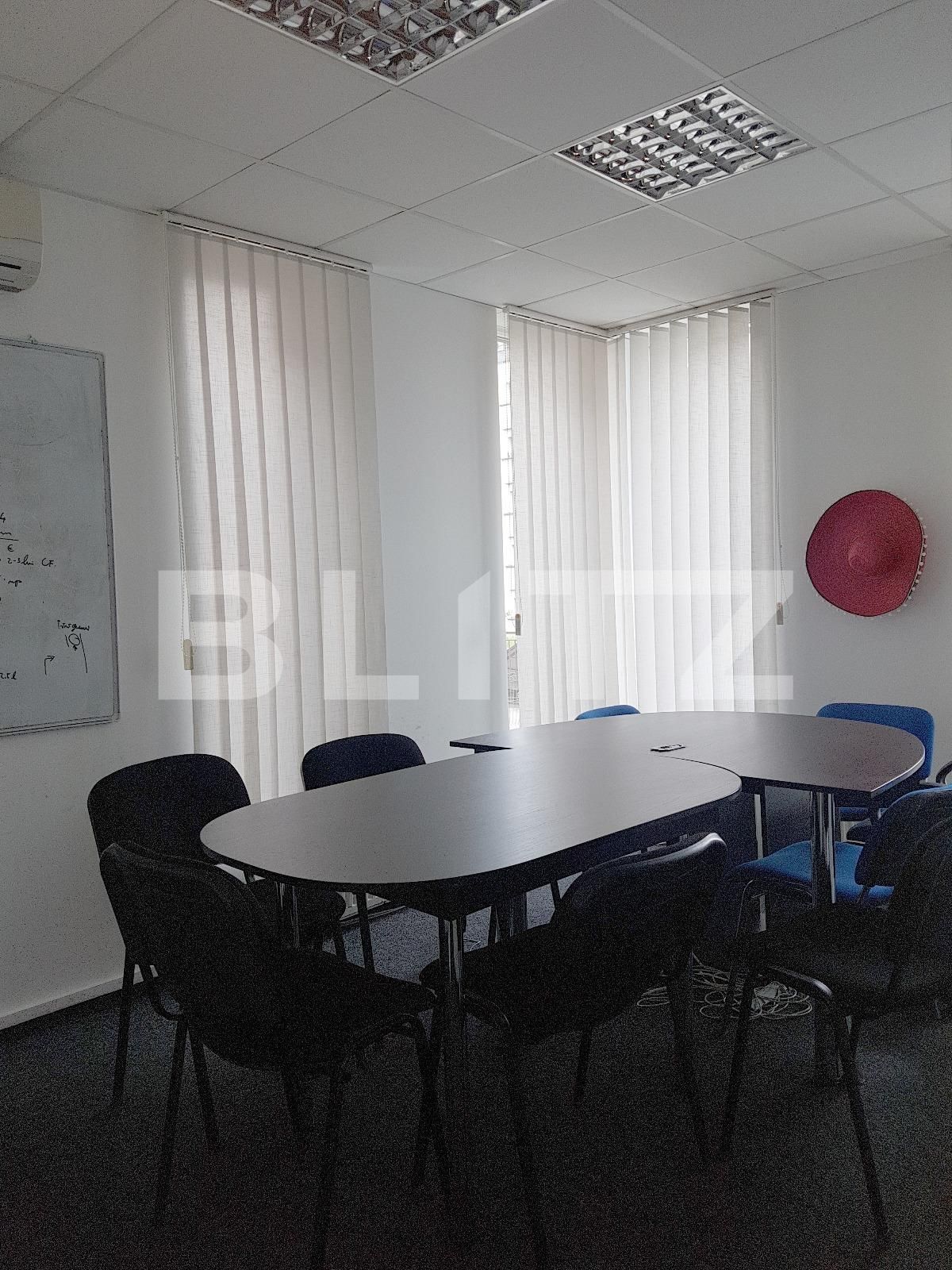 Spațiu birouri de închiriat Zorilor - 32068SIB | BLITZ Cluj-Napoca | Poza2