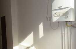 Apartament 1 camera, 55 mp, decomandat, parcare, zona strazii Eroilor