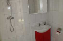 Apartament 1 camera, 55 mp, decomandat, parcare, zona strazii Eroilor