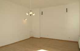 Apartament 1 camera, 55 mp, decomandat, parcare, zona strazii Eroilor