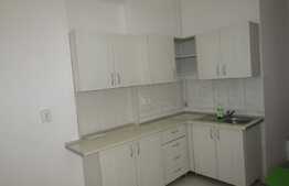 Apartament 1 camera, 55 mp, decomandat, parcare, zona strazii Eroilor