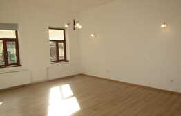 Apartament 1 camera, 55 mp, decomandat, parcare, zona strazii Eroilor
