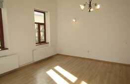 Apartament 1 camera, 55 mp, decomandat, parcare, zona strazii Eroilor