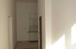 Apartament 1 camera, 55 mp, decomandat, parcare, zona strazii Eroilor