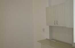 Apartament 1 camera, 55 mp, decomandat, parcare, zona strazii Eroilor