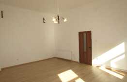 Apartament 1 camera, 55 mp, decomandat, parcare, zona strazii Eroilor