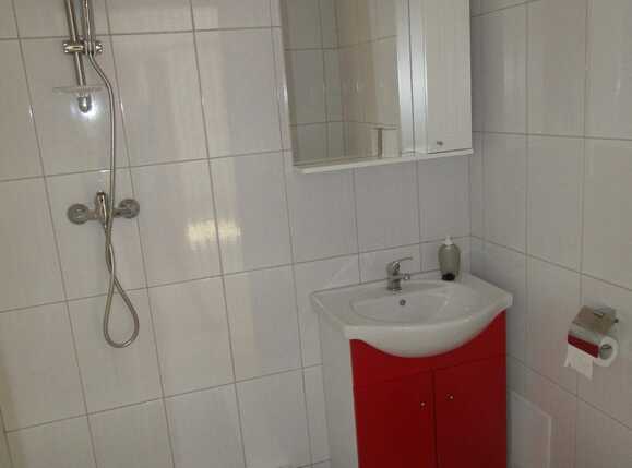 Garsonieră de închiriat Central - 32069AI | BLITZ Cluj-Napoca | Poza9