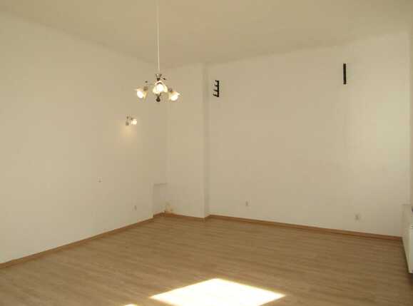 Garsonieră de închiriat Central - 32069AI | BLITZ Cluj-Napoca | Poza3