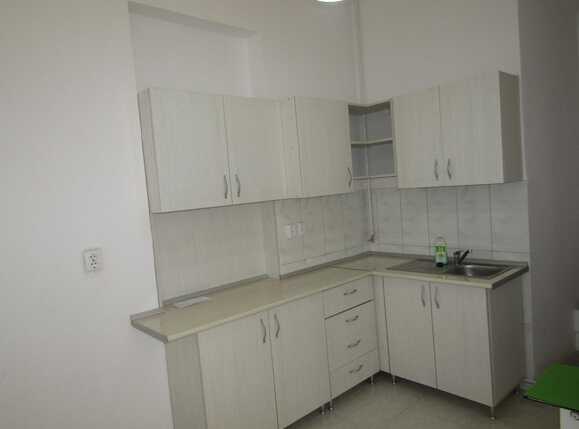 Garsonieră de închiriat Central - 32069AI | BLITZ Cluj-Napoca | Poza5