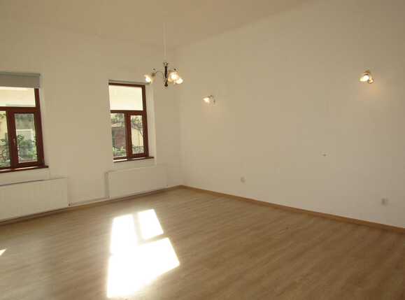 Garsonieră de închiriat Central - 32069AI | BLITZ Cluj-Napoca | Poza1