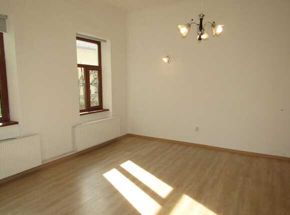 Garsonieră de închiriat Central - 32069AI | BLITZ Cluj-Napoca | Poza2