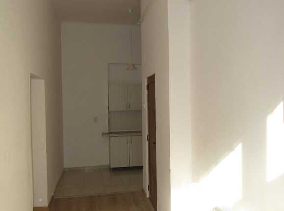 Garsonieră de închiriat Central - 32069AI | BLITZ Cluj-Napoca | Poza7