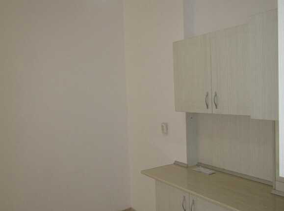 Garsonieră de închiriat Central - 32069AI | BLITZ Cluj-Napoca | Poza6