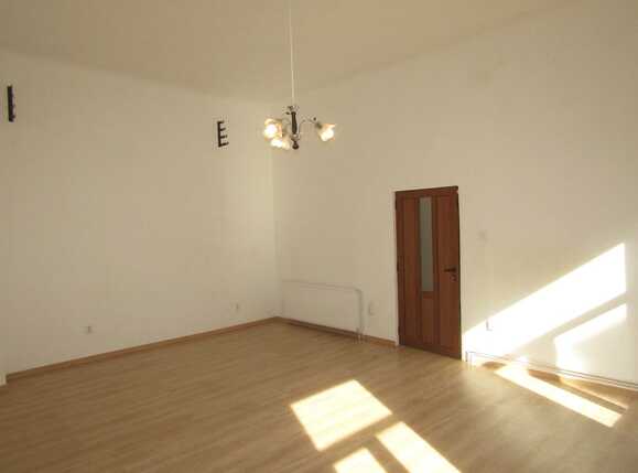 Garsonieră de închiriat Central - 32069AI | BLITZ Cluj-Napoca | Poza4