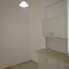 Garsonieră de închiriat Central - 32069AI - Poza 1 din 9 | BLITZ Cluj-Napoca | Poza6