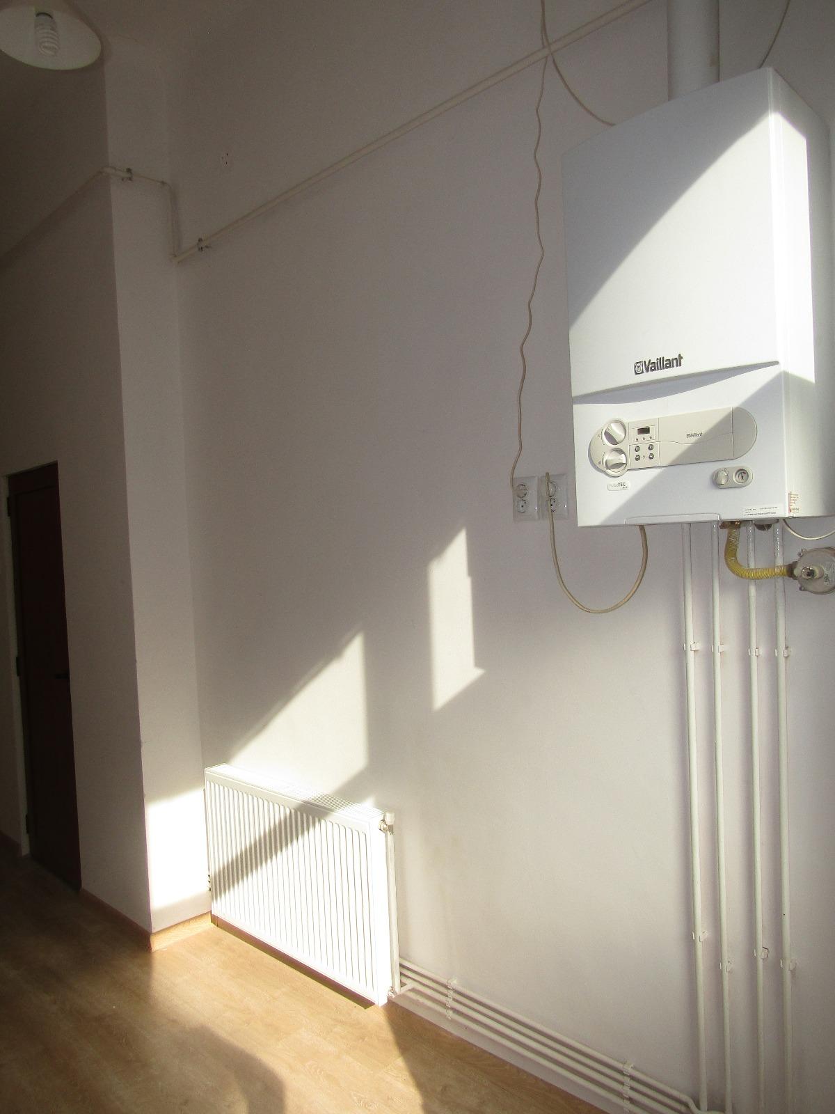 Garsonieră de închiriat Central - 32069AI | BLITZ Cluj-Napoca | Poza8