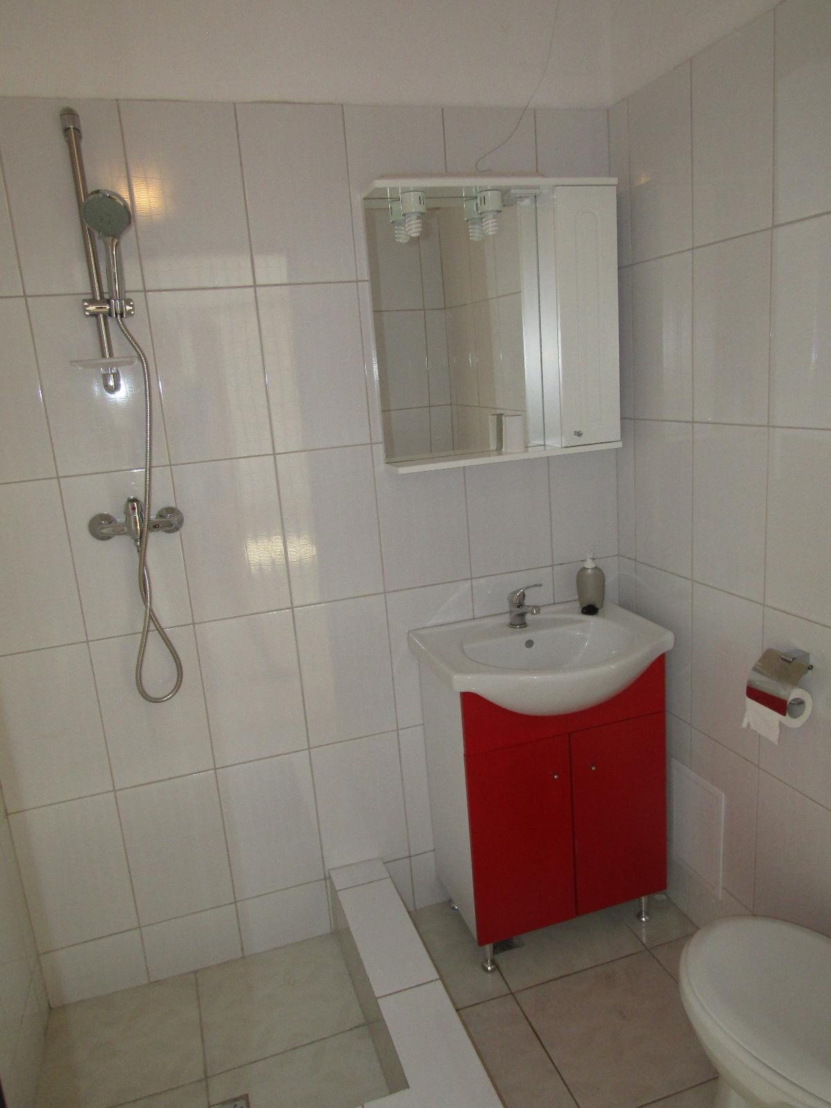 Garsonieră de închiriat Central - 32069AI | BLITZ Cluj-Napoca | Poza9