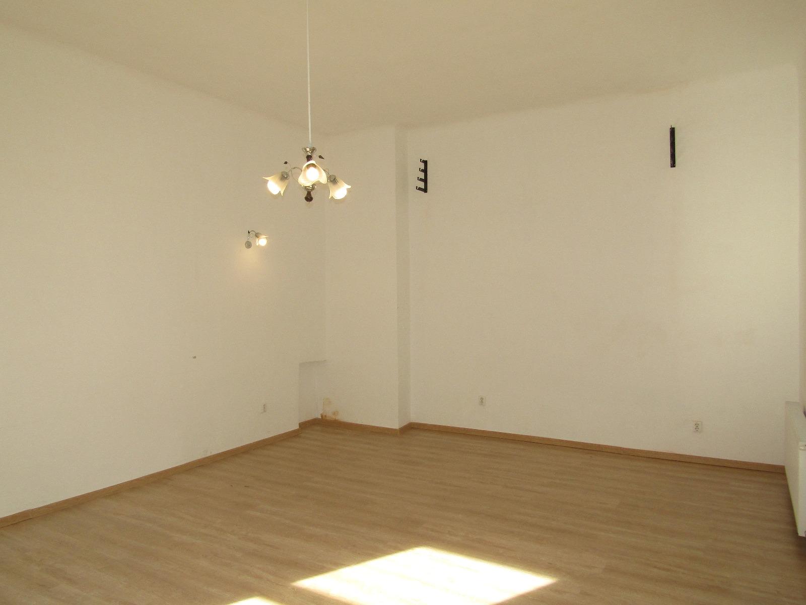 Garsonieră de închiriat Central - 32069AI | BLITZ Cluj-Napoca | Poza3