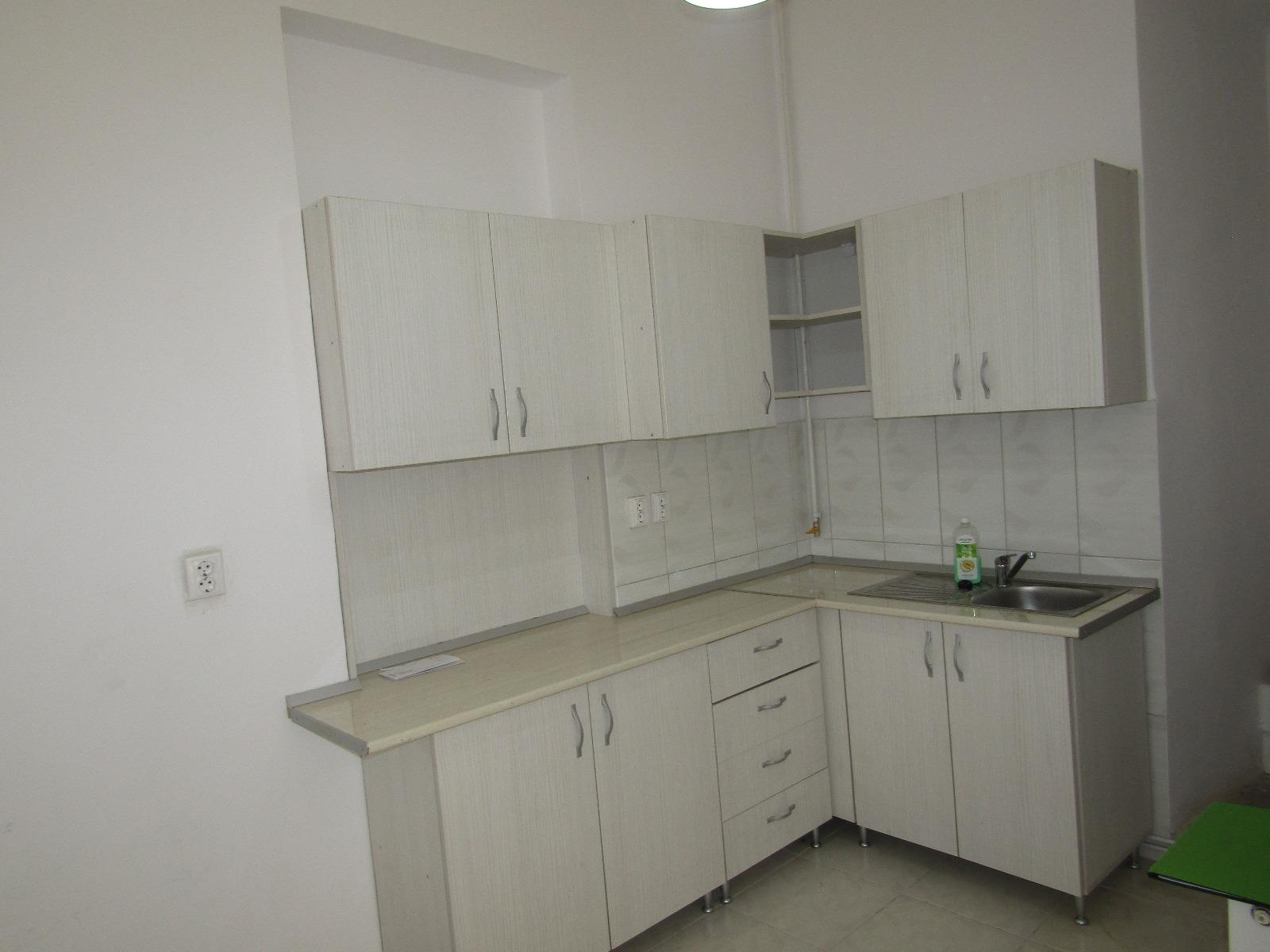 Garsonieră de închiriat Central - 32069AI | BLITZ Cluj-Napoca | Poza5