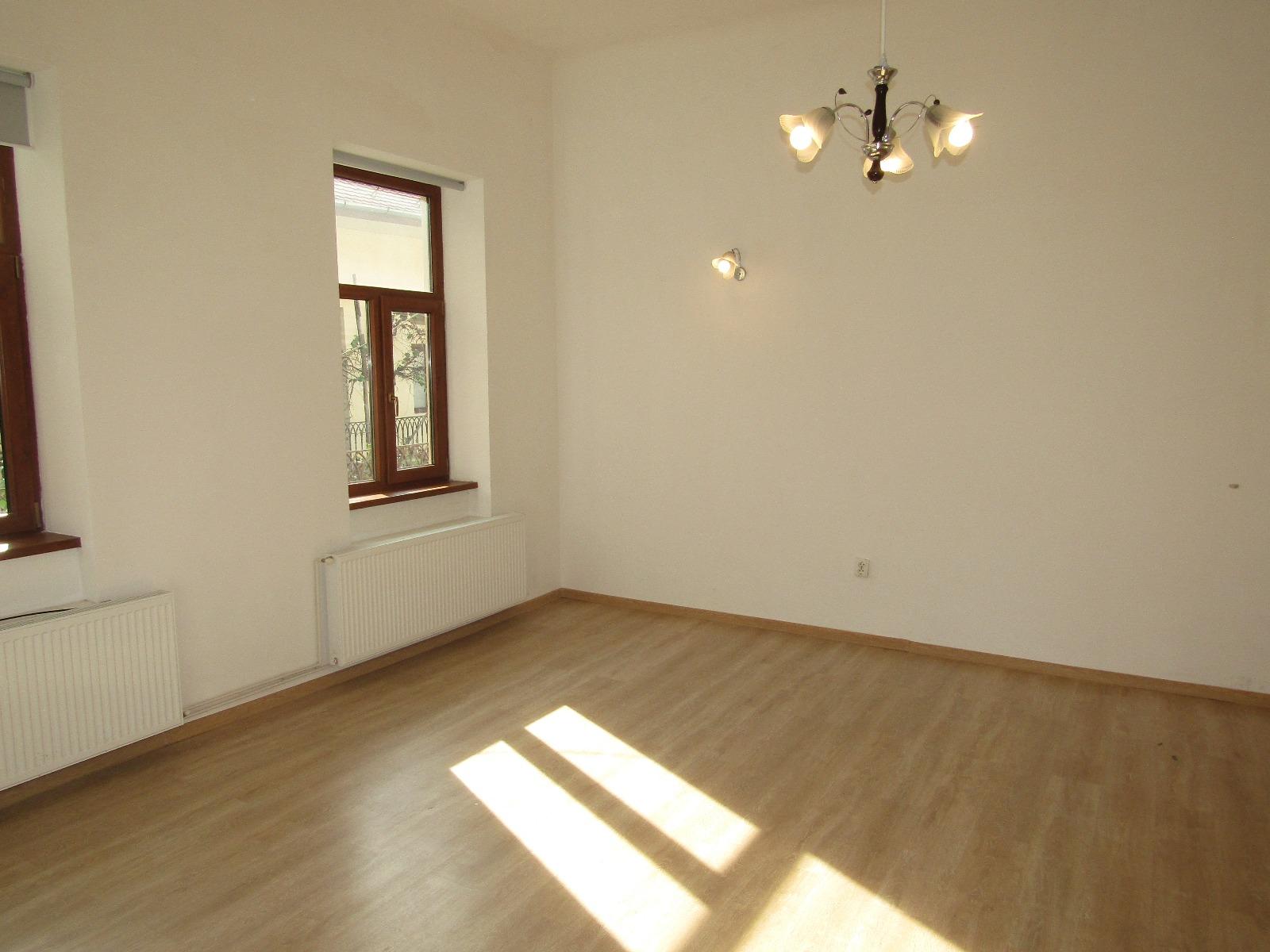 Garsonieră de închiriat Central - 32069AI | BLITZ Cluj-Napoca | Poza2