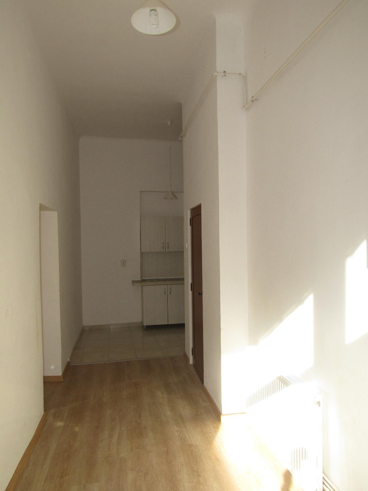 Garsonieră de închiriat Central - 32069AI | BLITZ Cluj-Napoca | Poza7