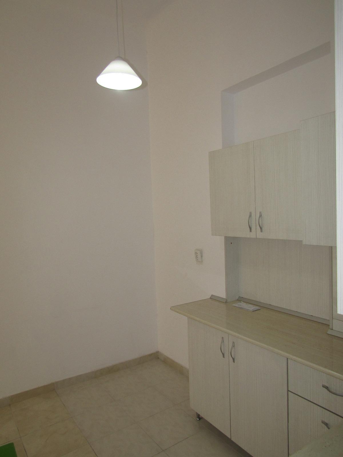 Garsonieră de închiriat Central - 32069AI | BLITZ Cluj-Napoca | Poza6