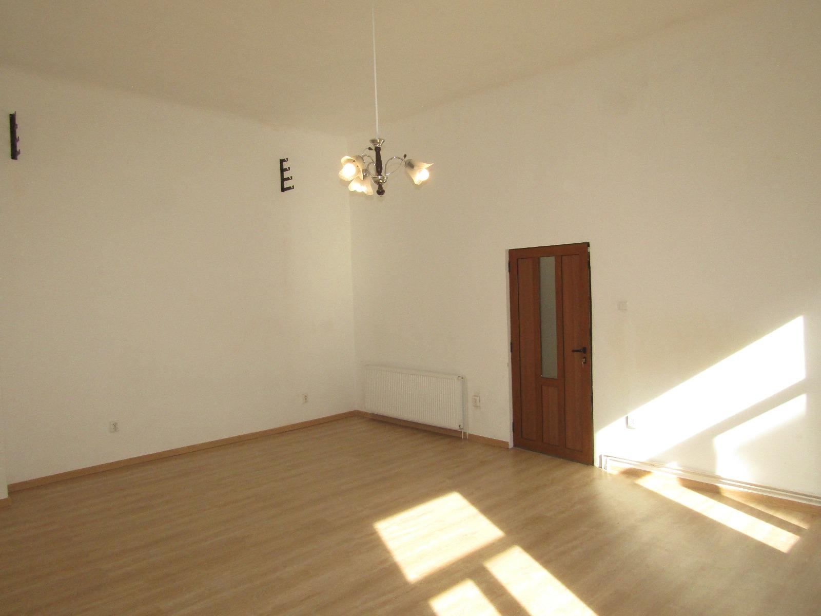 Garsonieră de închiriat Central - 32069AI | BLITZ Cluj-Napoca | Poza4