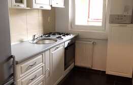 Inchiriere 2 camere, 64 mp, decomandat, imobil nou, zona strazii Motilor!