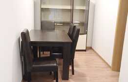 Inchiriere 2 camere, 64 mp, decomandat, imobil nou, zona strazii Motilor!