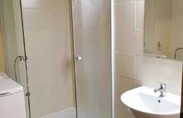 Inchiriere 2 camere, 64 mp, decomandat, imobil nou, zona strazii Motilor!