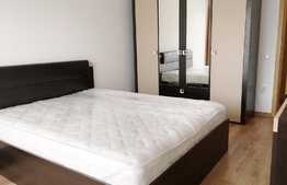 Inchiriere 2 camere, 64 mp, decomandat, imobil nou, zona strazii Motilor!