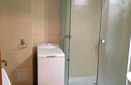 Inchiriere 2 camere, 64 mp, decomandat, imobil nou, zona strazii Motilor!